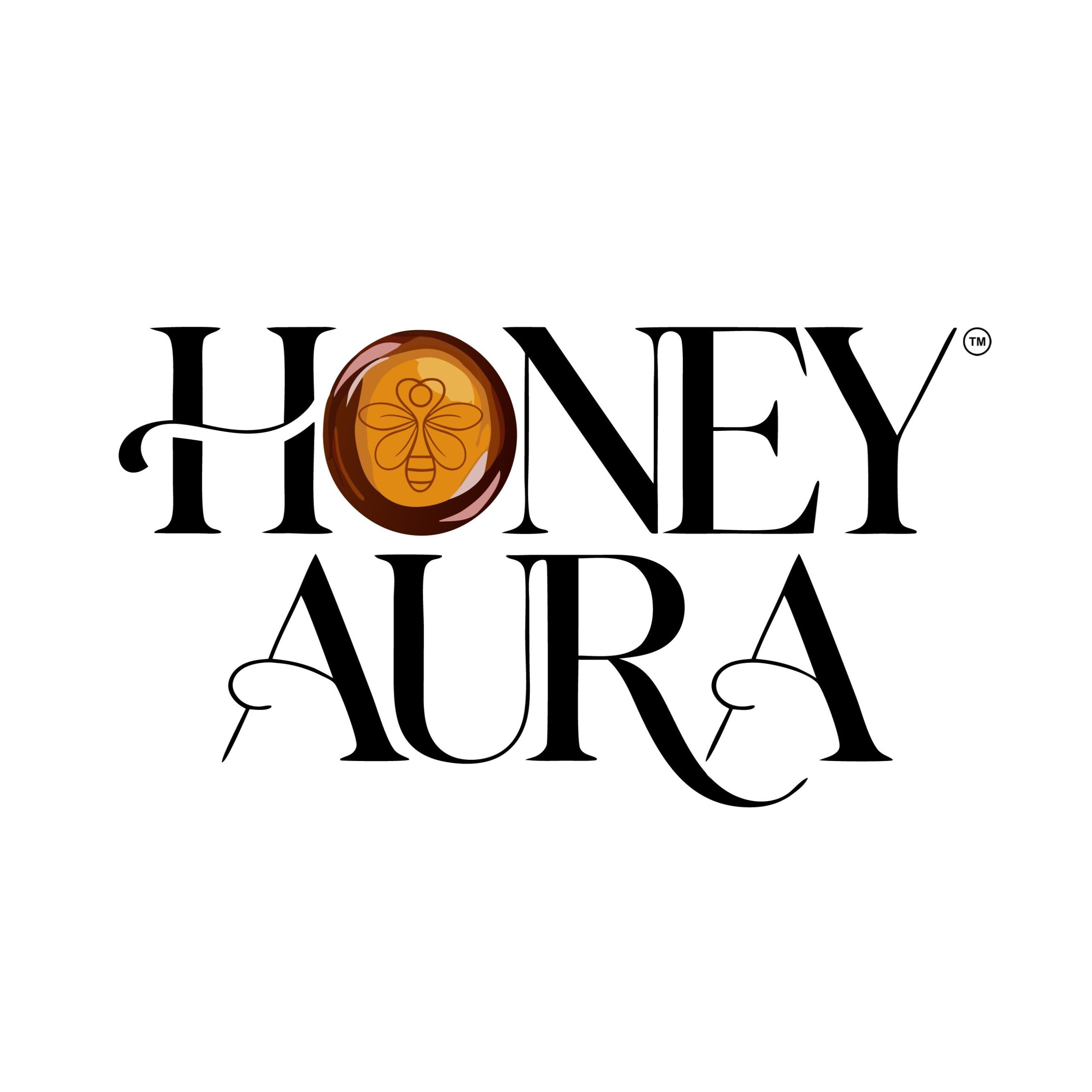 Honey Aura